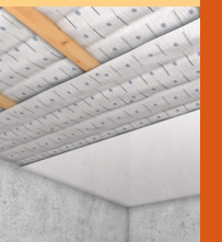 Услуги Услуги утепления в Павловском Посаде под ключ