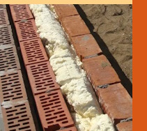 Услуги Услуги утепления в Павловском Посаде под ключ