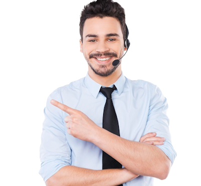 Вас интересует Утепление пенопластом наружных стен и фасадов в Павловском Посаде? задайте вопрос